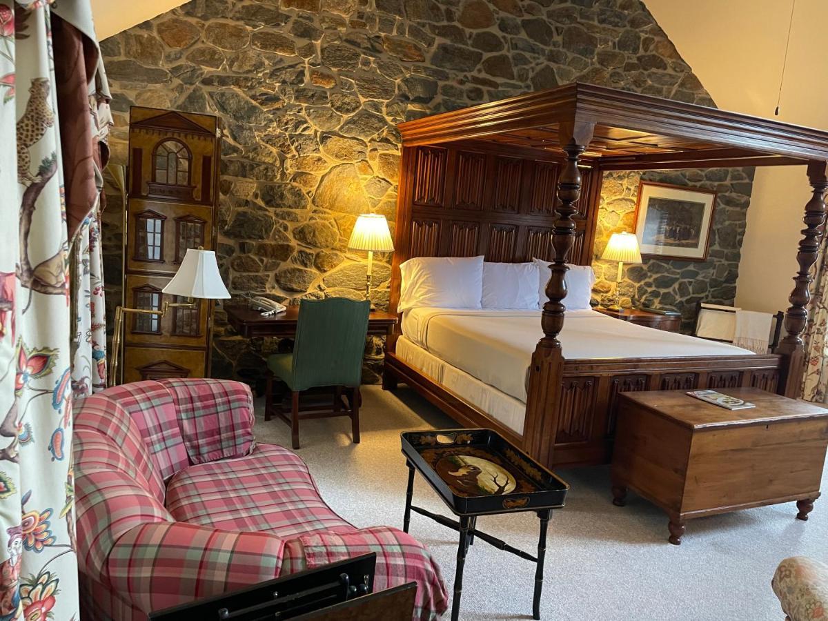 Superior King Room,1172686935:JPEG